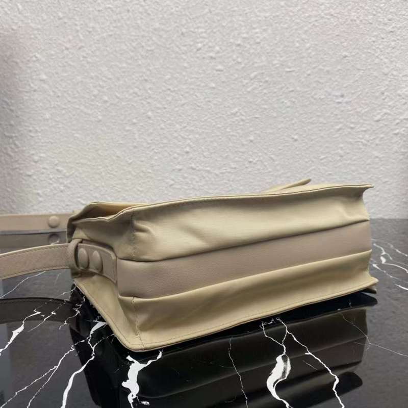 PDA2 Bags - Luxurious Bags  329