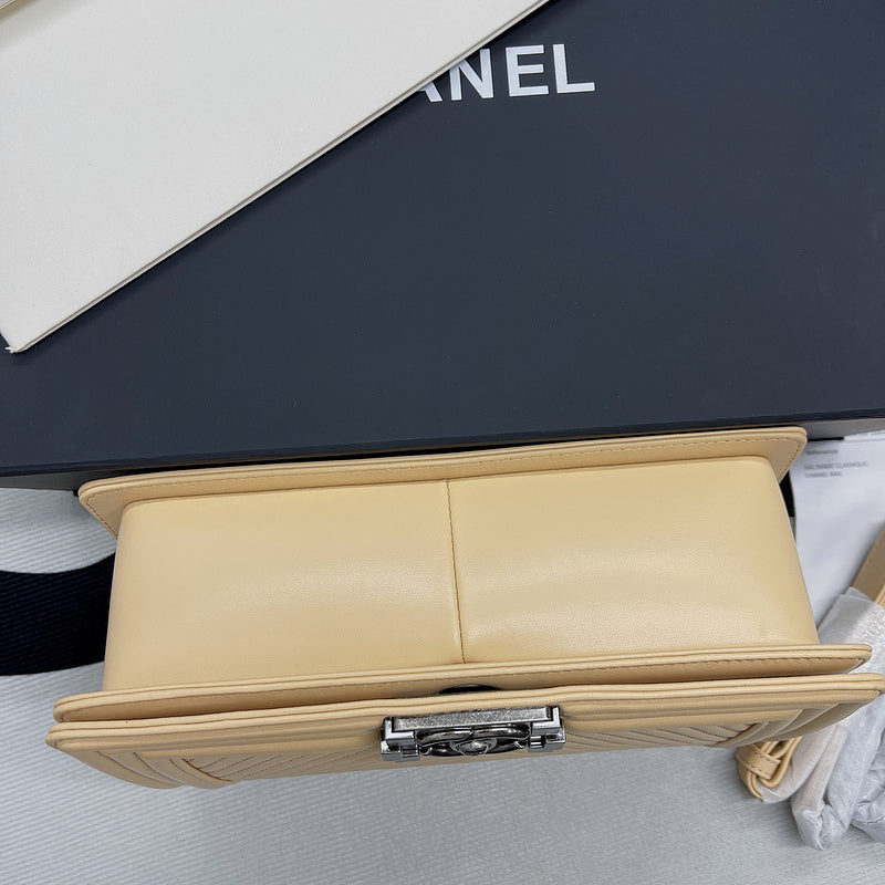 Style My Style - CHL Bags - 370
