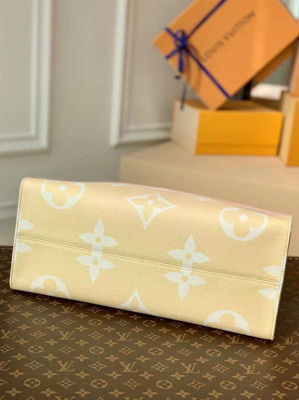 LOV - Luxurious Totes - 2279