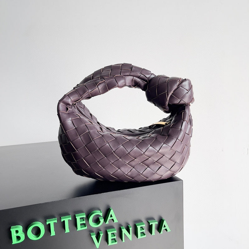 Luxurious-Totes - BV Bags - 1990