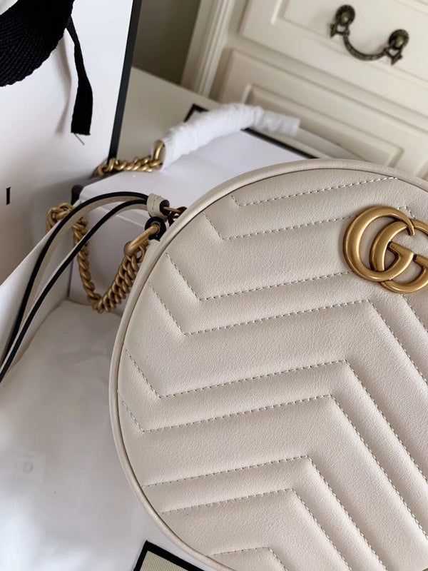 Luxurious Totes - Latest - 10125