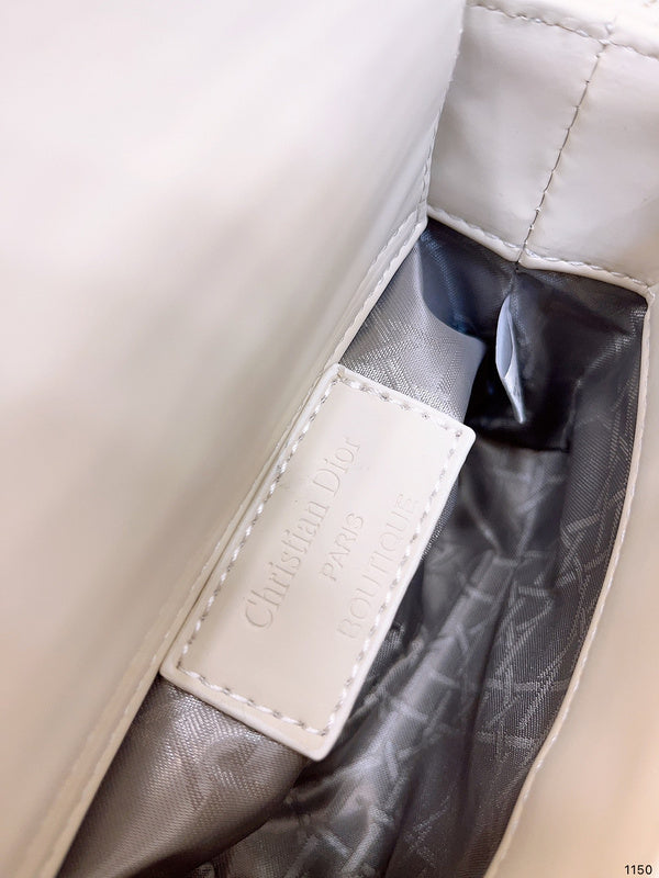 Luxurious Totes - DOR2 Bags - 156