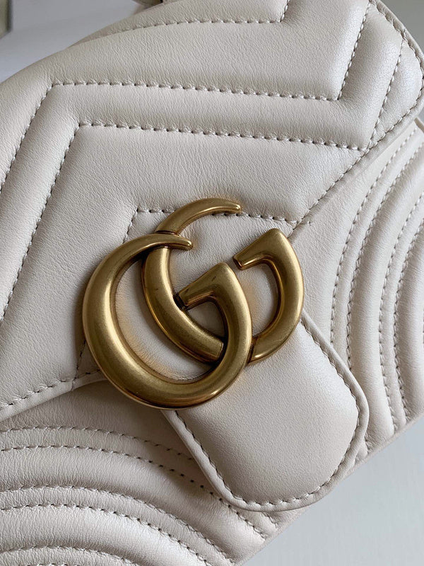 Luxurious Totes - Latest - 10012