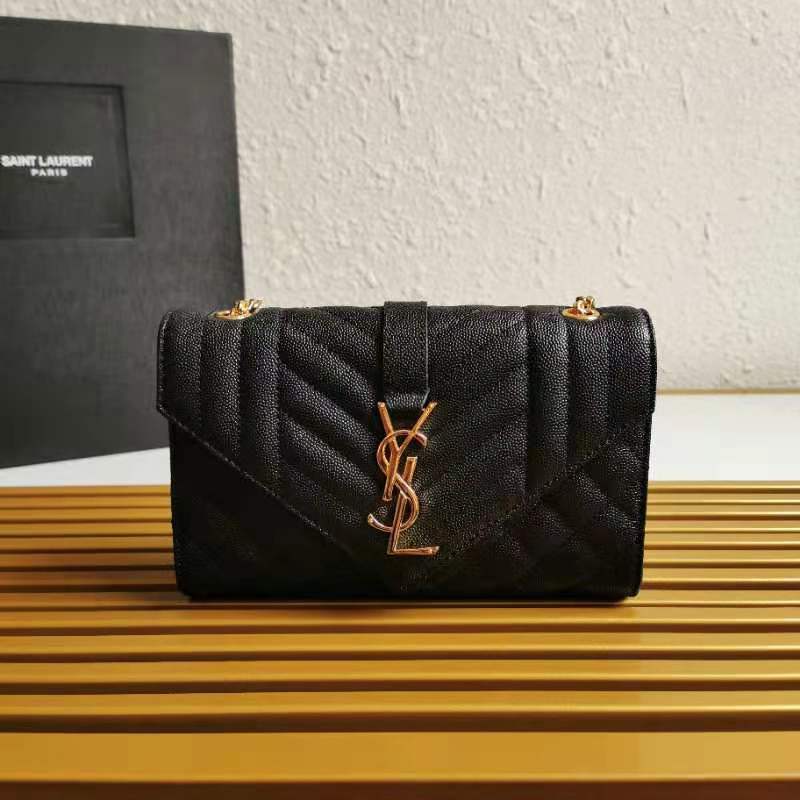 Luxurious Totes - Latest - 9255