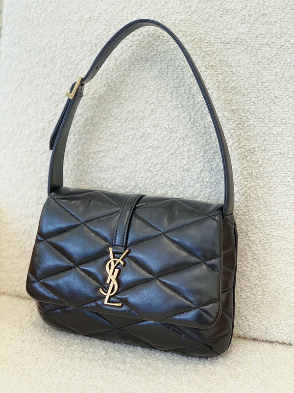 Luxurious Totes - Latest - 8002
