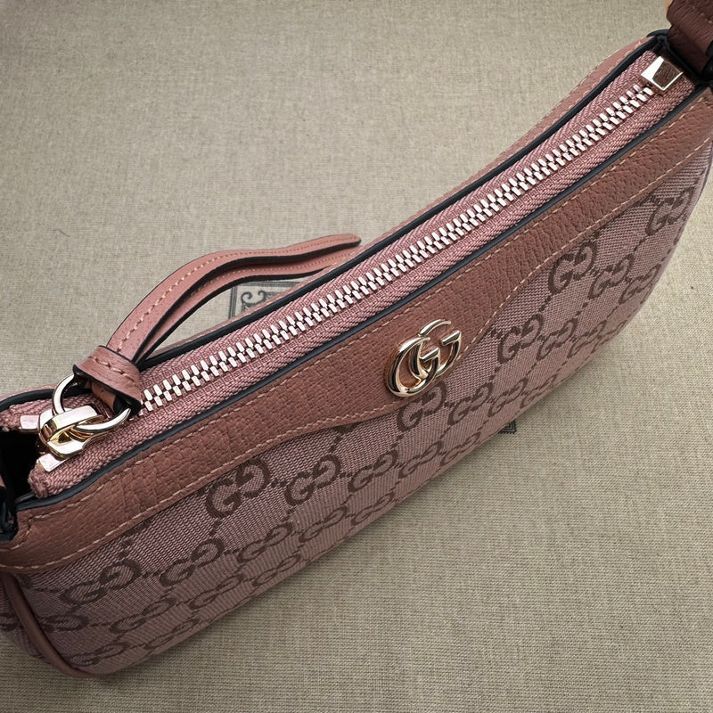 GUI - Luxurious Totes - 085