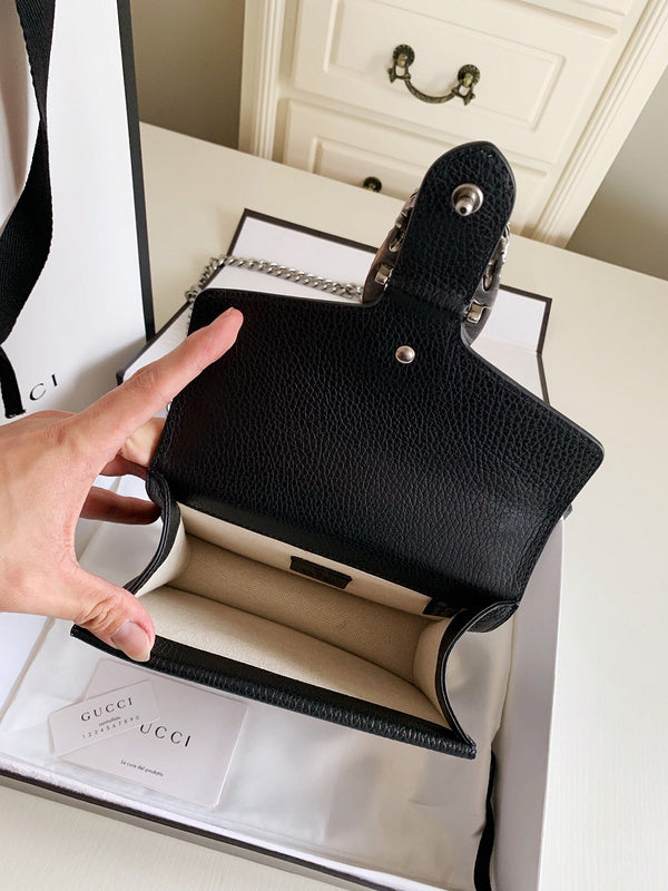 Luxurious Totes - Latest - 10068