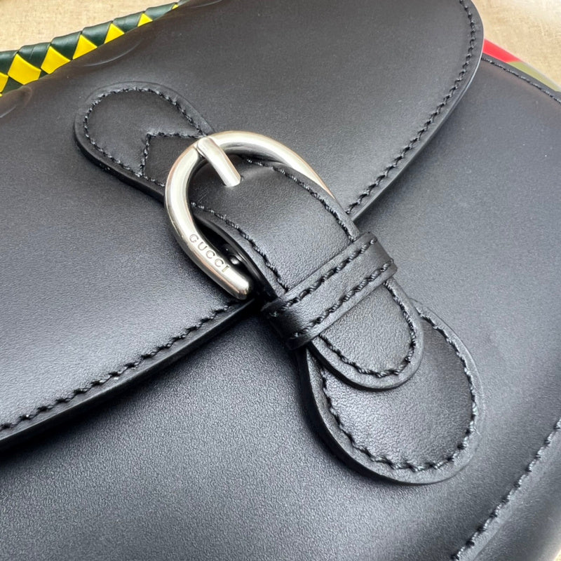 GUI - Luxurious Totes - 926