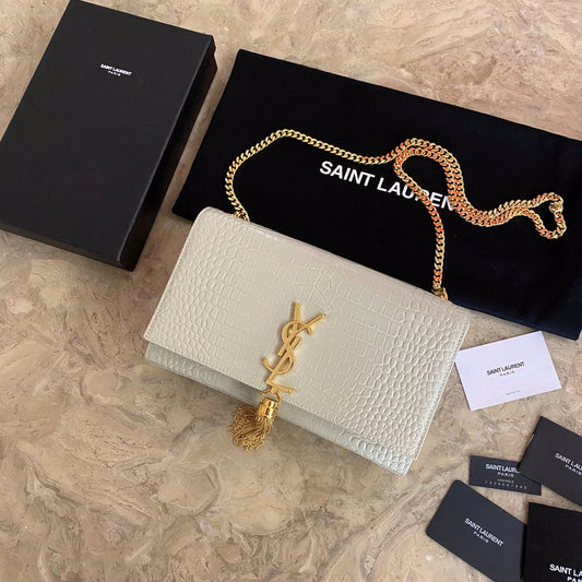 Luxurious Totes - Latest - 9246