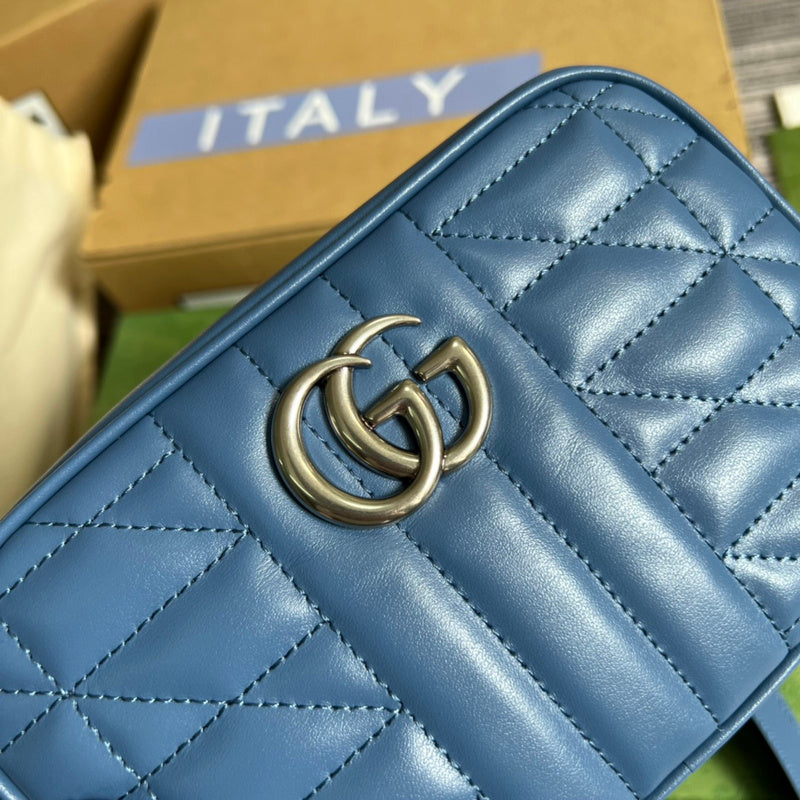 Luxurious Totes - Latest - 3940