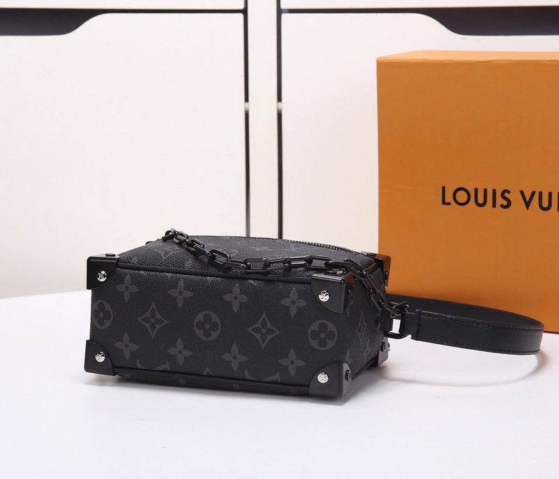 LOV - Luxurious Totes - 2674