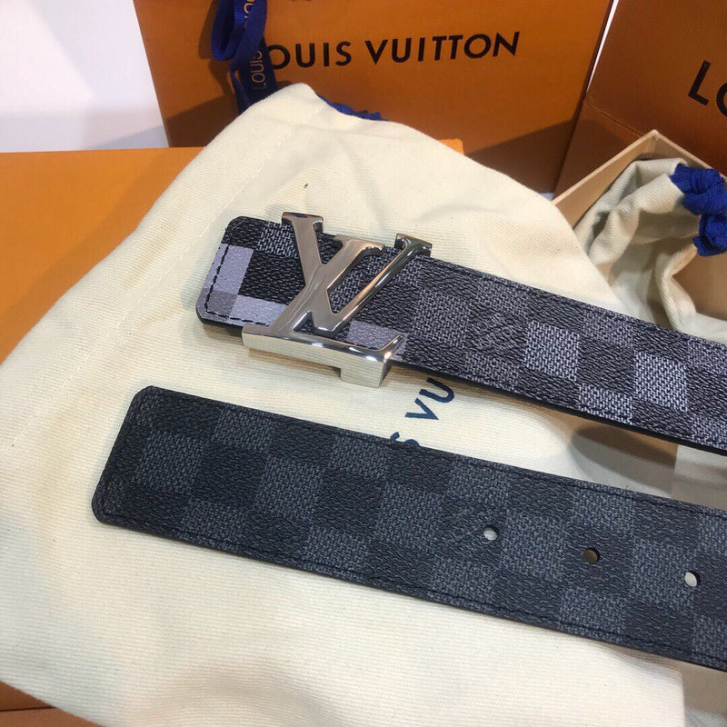 Luxurious Totes - Latest - 10790