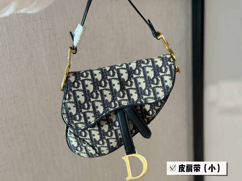 Style My Style - DOR2 Bags - 077