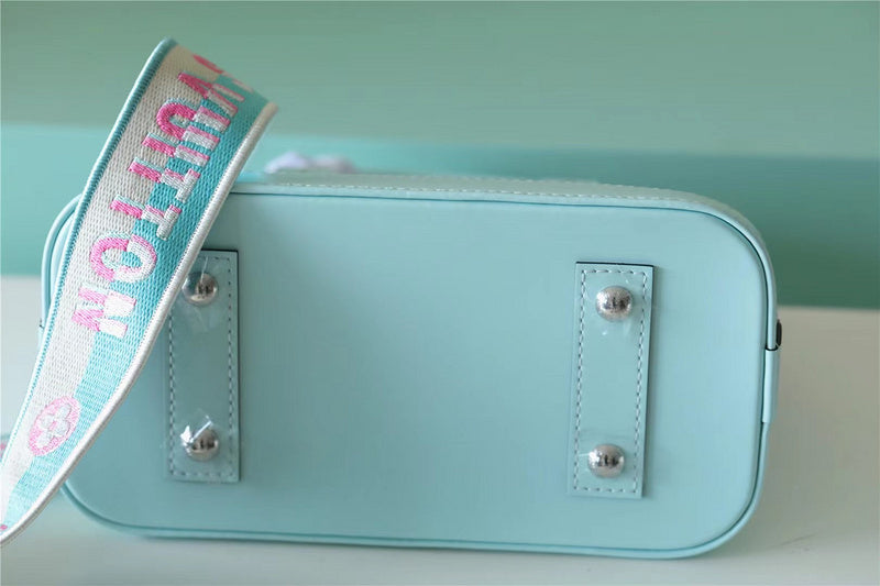 Lux-Totes - LOV Bags - 120