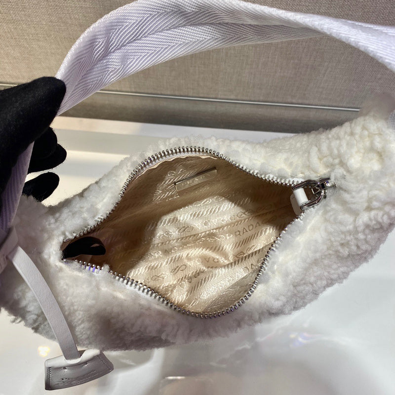 PDA2 Bags - Luxurious Bags  216