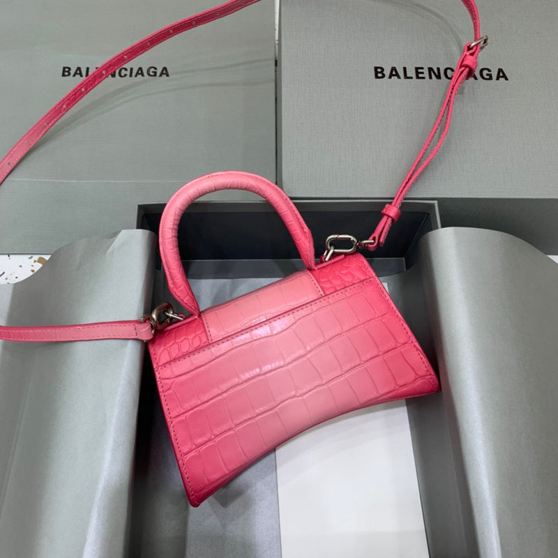 Style My Style - BGA Bags - 444