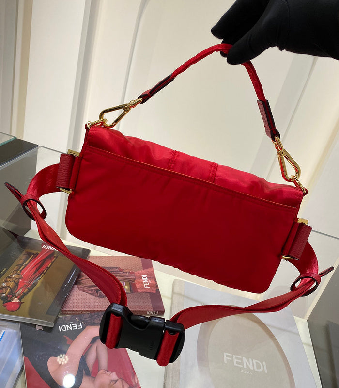 FDI Bags - Luxurious Bags  346
