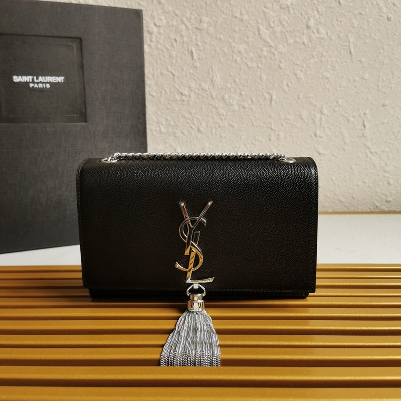 Luxurious Totes - Latest - 9266
