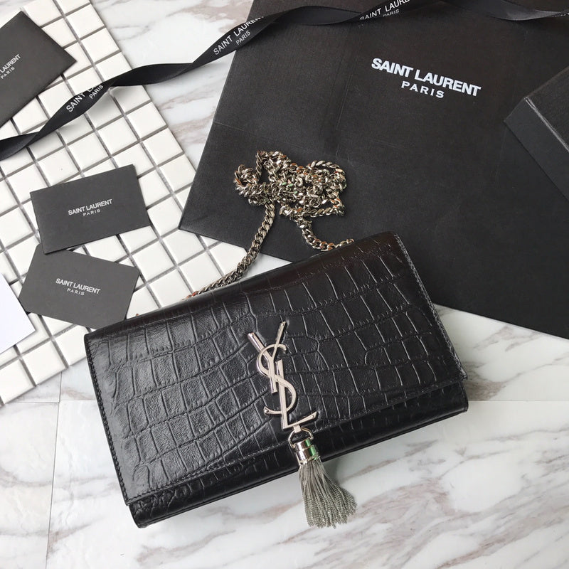 Luxurious Totes - Latest - 9077