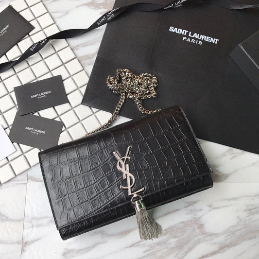 Luxurious Totes - Latest - 9077