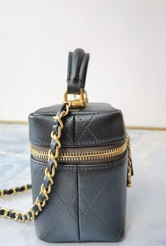 Style My Style - CHL Bags - 342