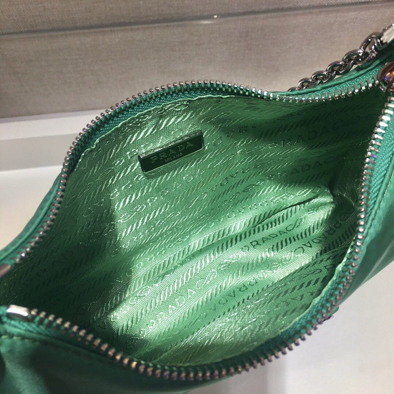PDA - Luxurious Totes - 028