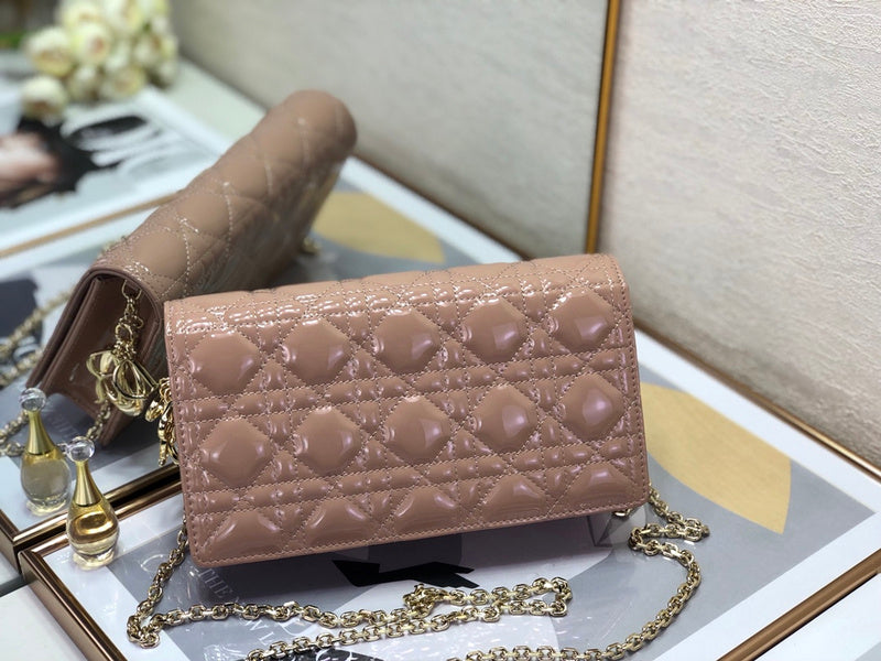 Luxurious Totes - Latest - 6306