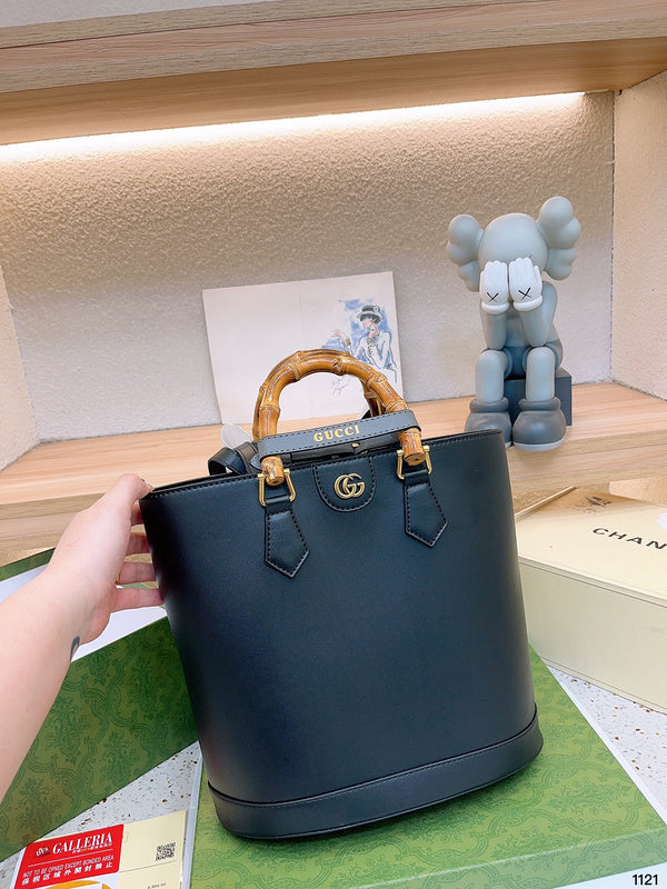 Style My Style - GUI3 Bags - 076