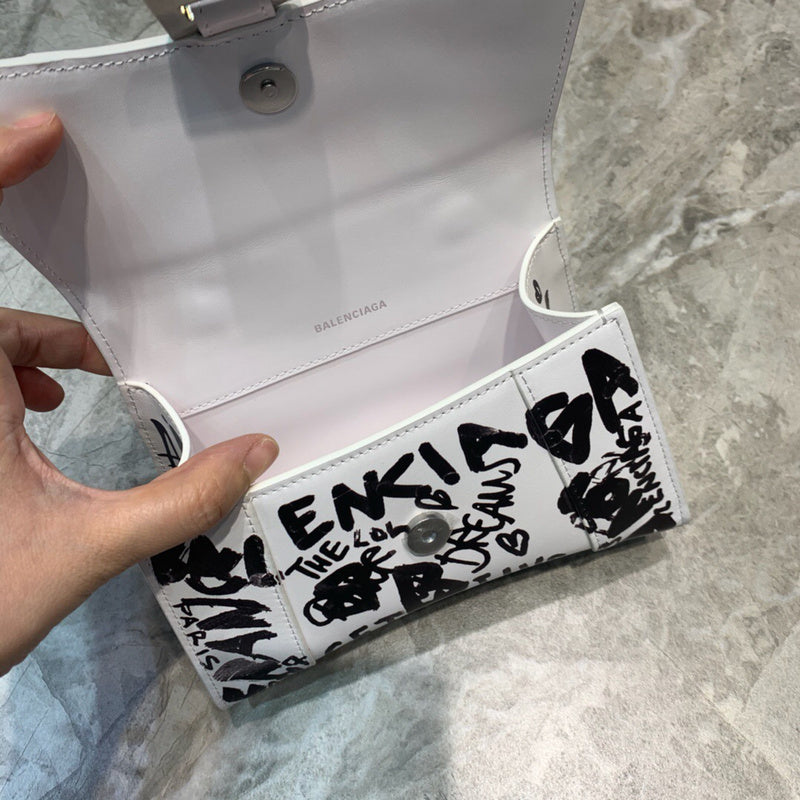 Style My Style - BGA Bags - 758