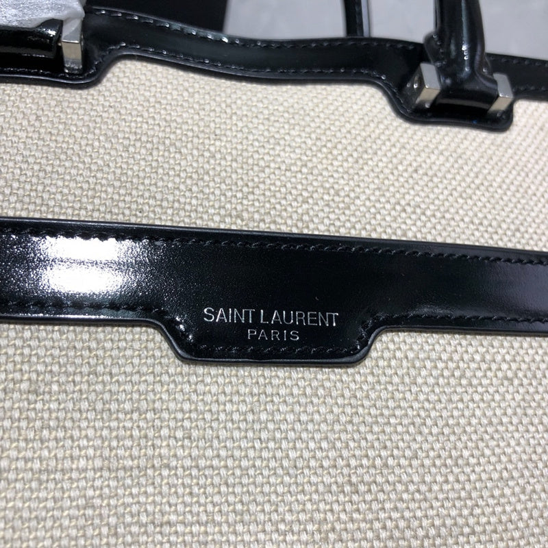 Luxurious Totes - Latest - 9316