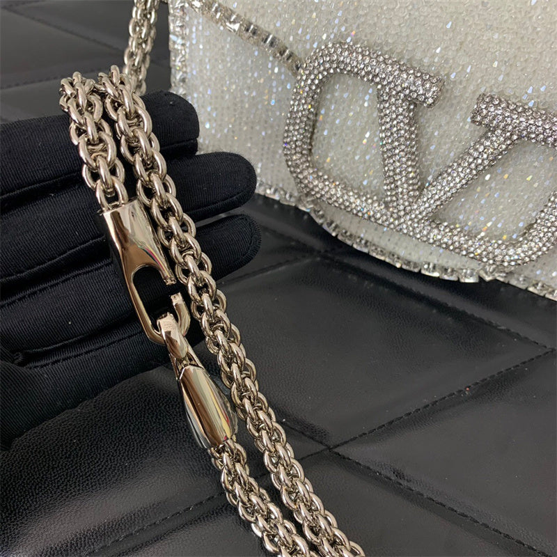 ZEP - VEL Bags - 013