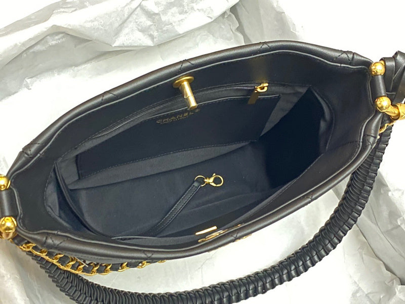 Style My Style - CHL Bags - 146