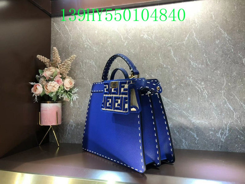 GC - Shoulder - 2720