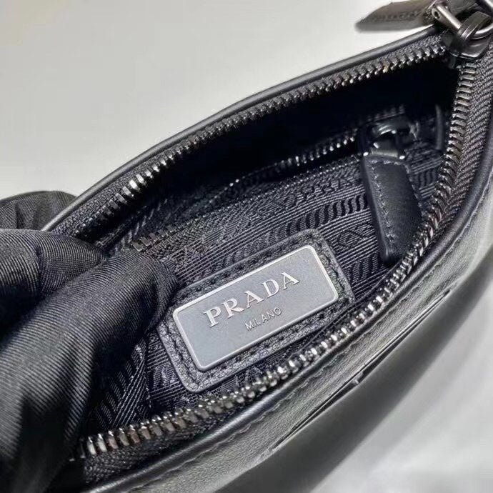 PDA - Luxurious Totes - 210