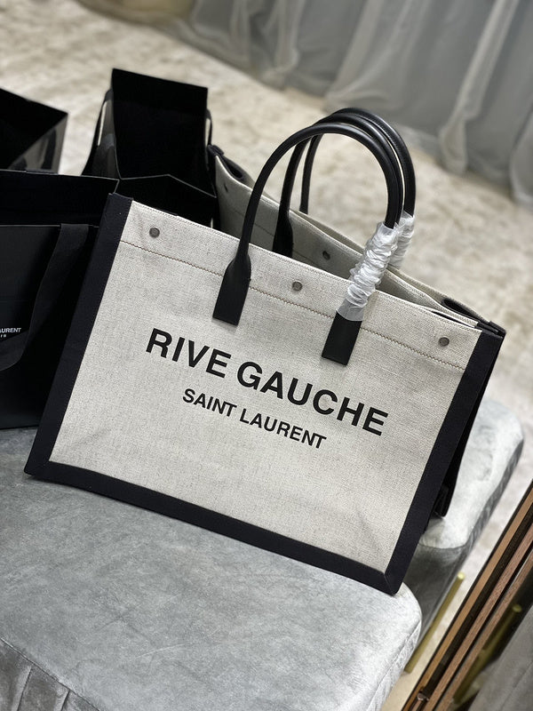 Luxurious Totes - Latest - 8761