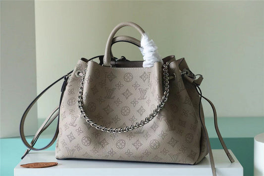 Lux-Totes - LOV Bags - 768