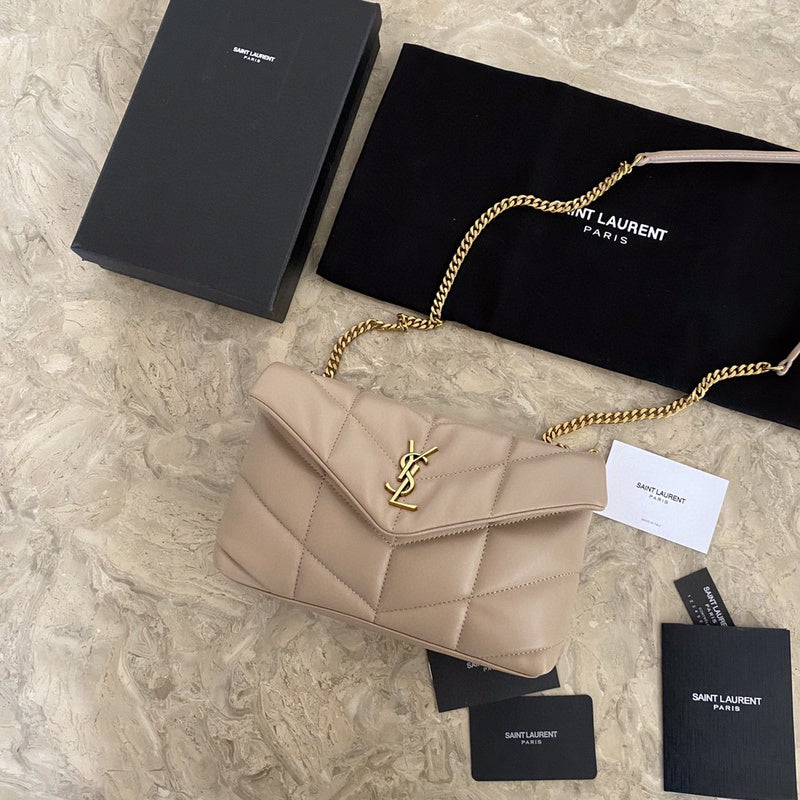 Luxurious Totes - Latest - 8951