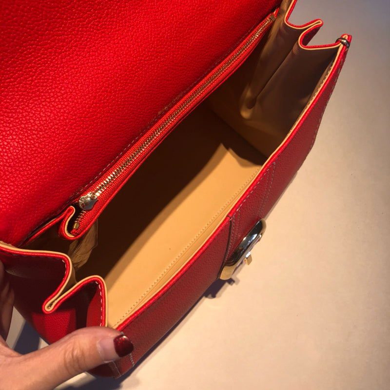 Luxurious Totes - Latest - 6150