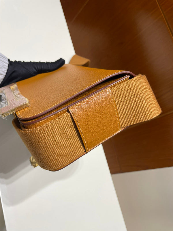 Style My Style3 - HMS Women Bags - 686