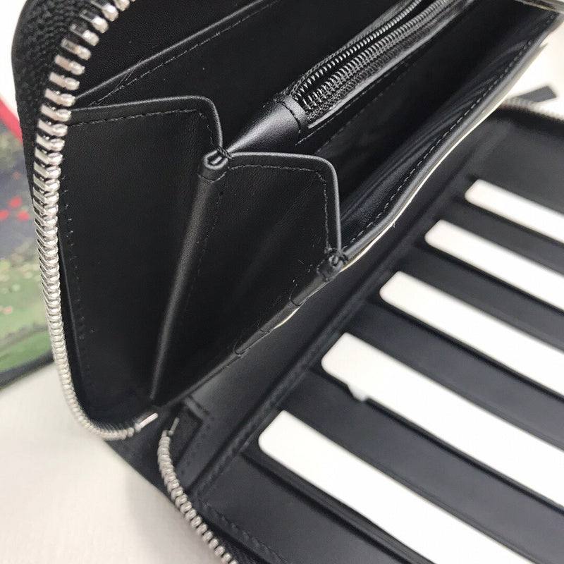 Luxurious Totes - Latest - 7486
