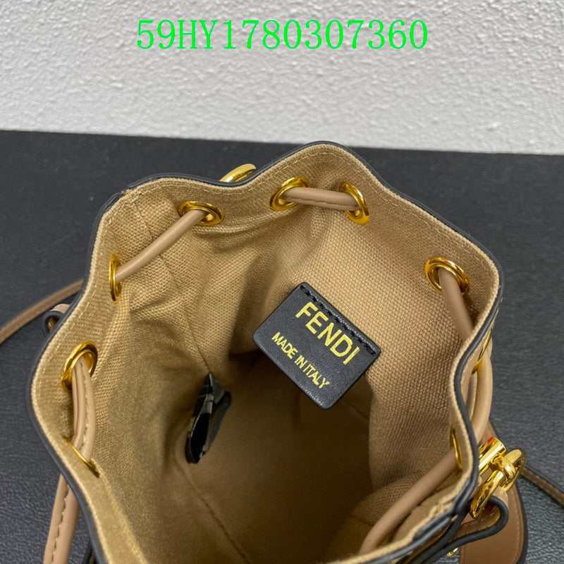 GC - Shoulder - 2783