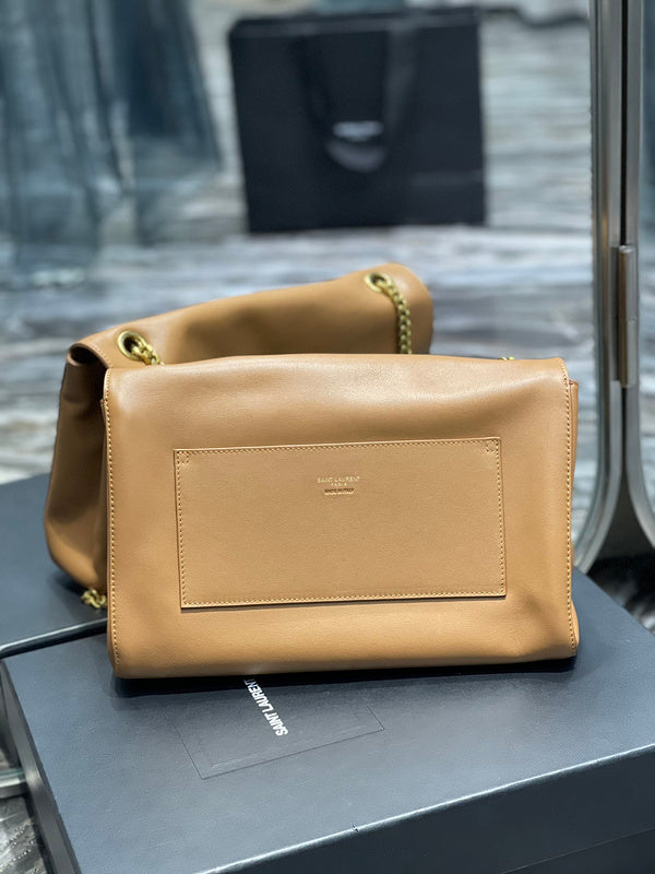 Luxurious Totes - Latest - 8339