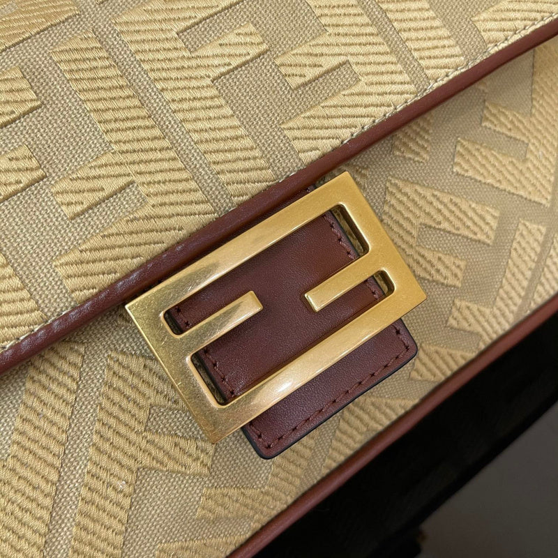 FDI Bags - Luxurious Bags  589