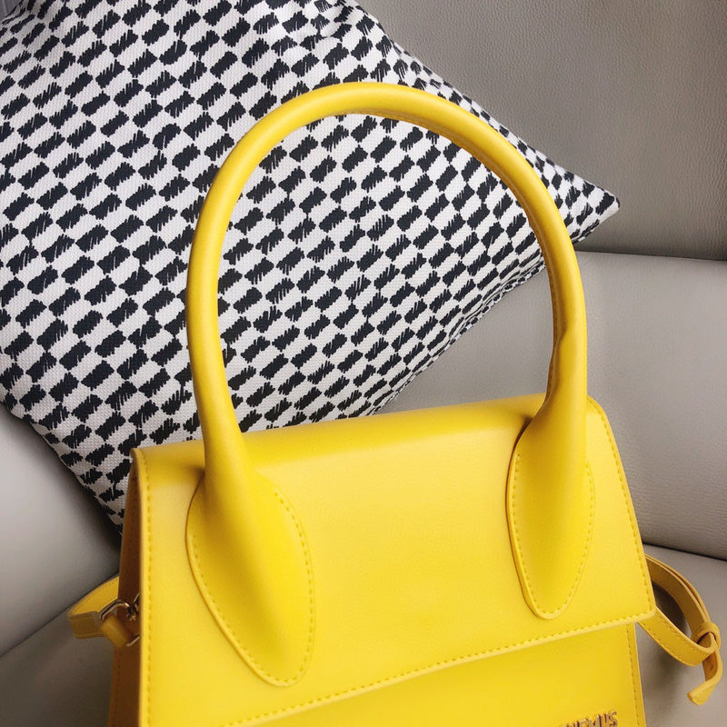 Luxurious Totes - Latest - 5985