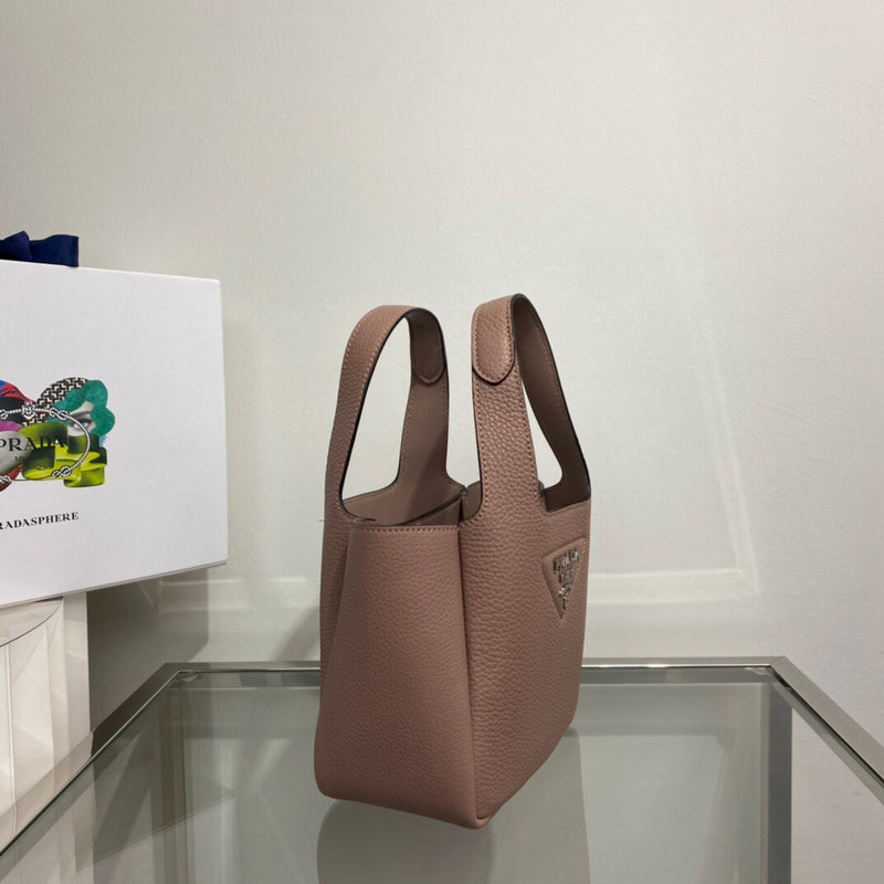 Luxurious Totes - Latest - 4626