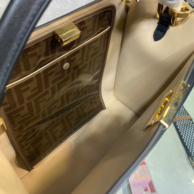 FDI Bags - Luxurious Bags  310