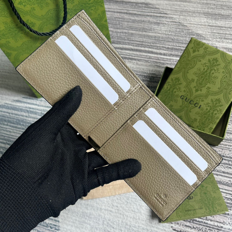 Lux-Totes - GCI Bags - 2601