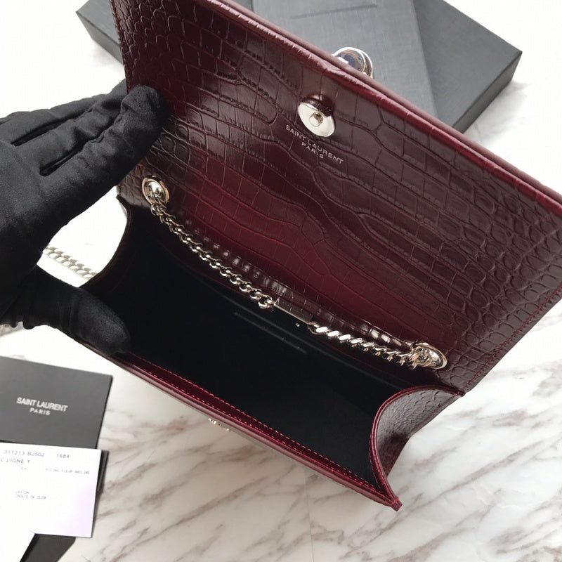 Luxurious Totes - Latest - 9073