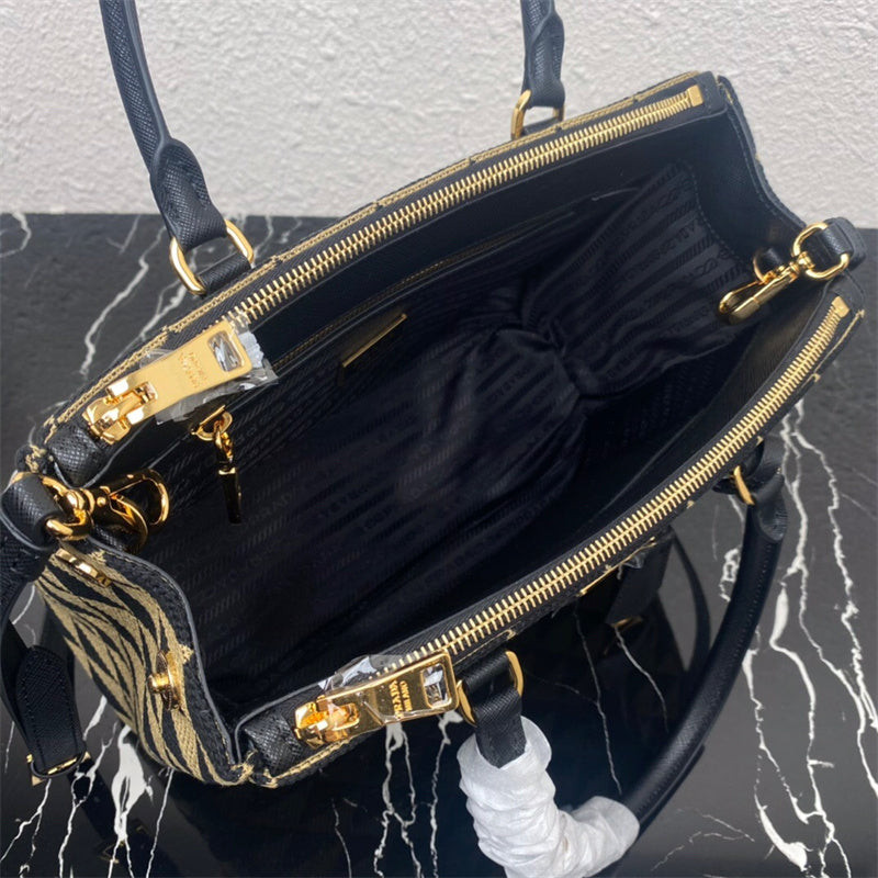 ZEP - PD Bags - 242