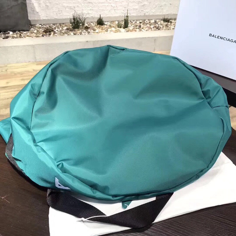 Lux-Totes - BGA Bags - 040